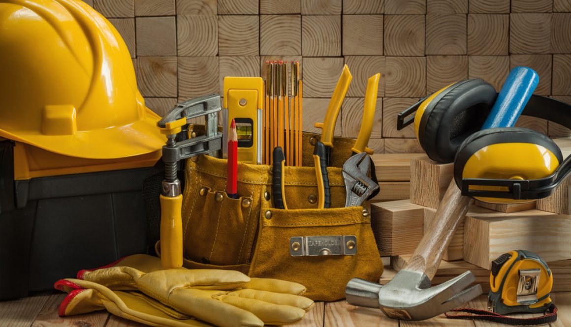 g7C8pzBSA6DHgitF2NRg_shutterstock_1700740261