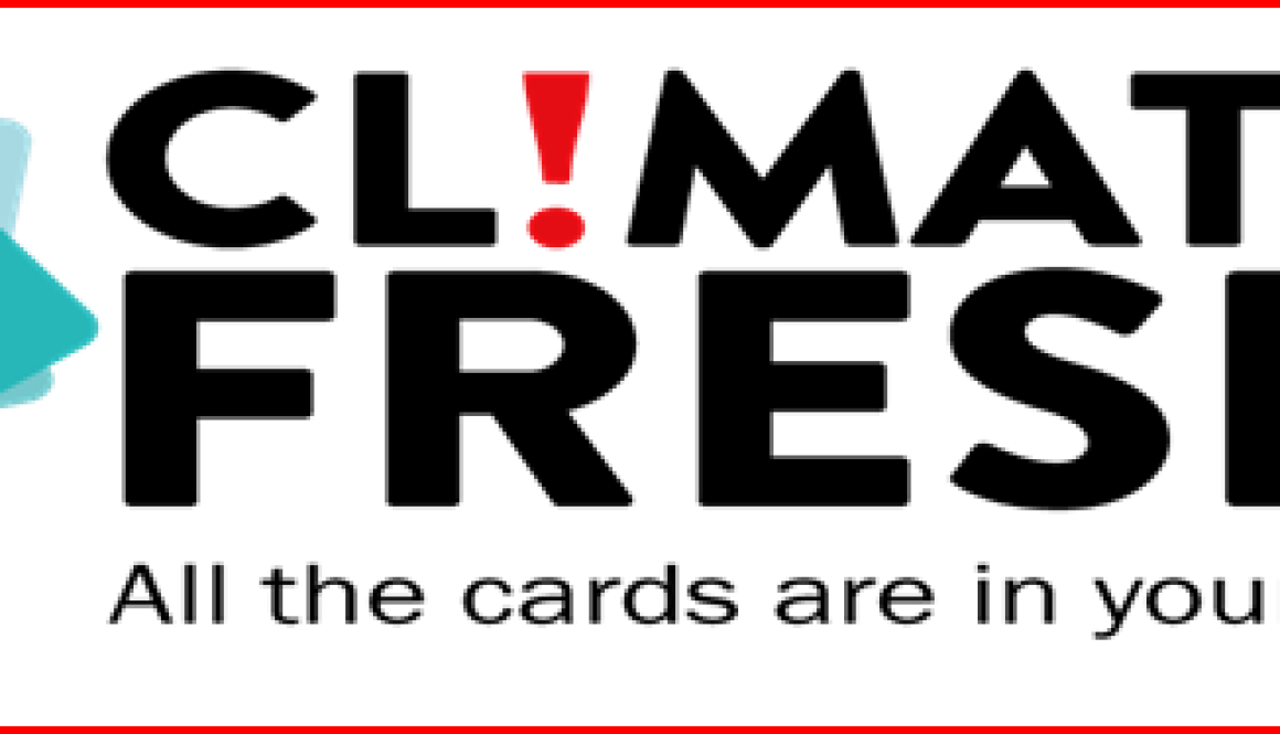 ClimateFresk_Logo