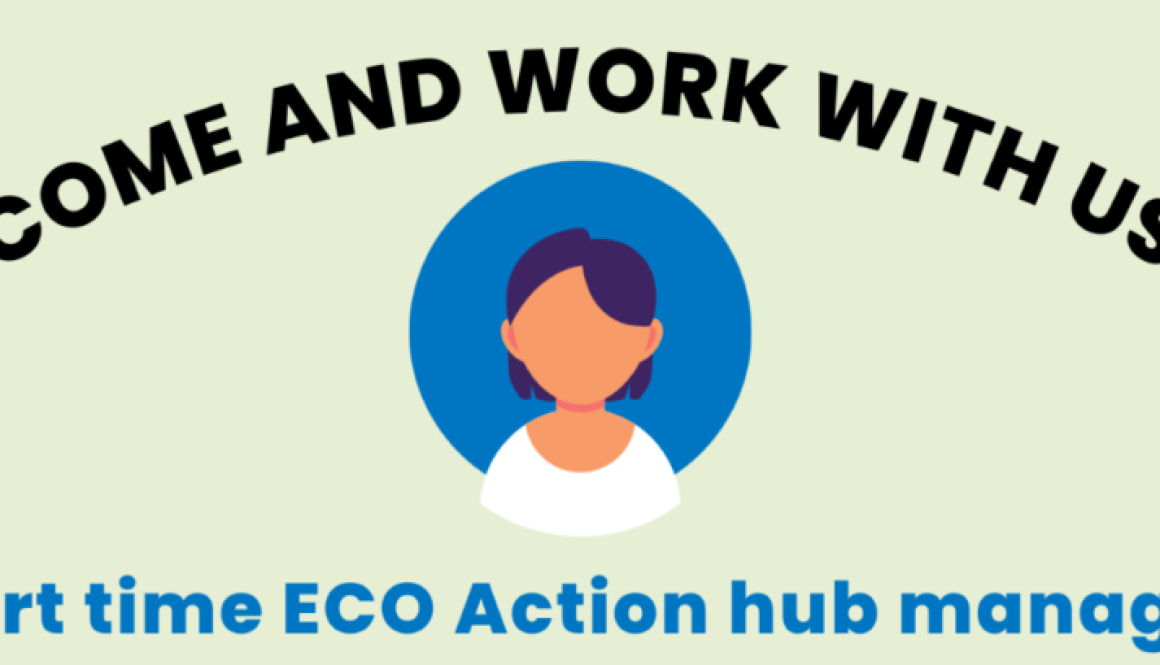 Screenshot 2024-03-21 091607