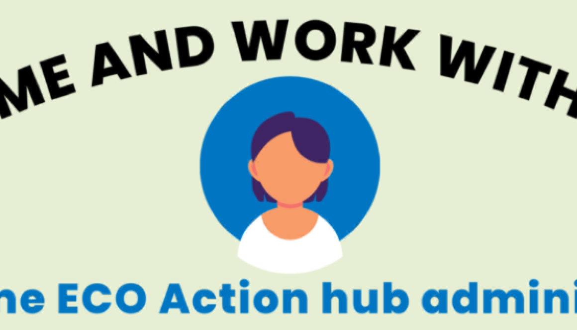 Screenshot 2024-04-03 203920