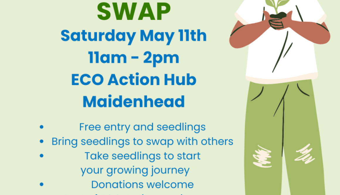 seedling-swap-square