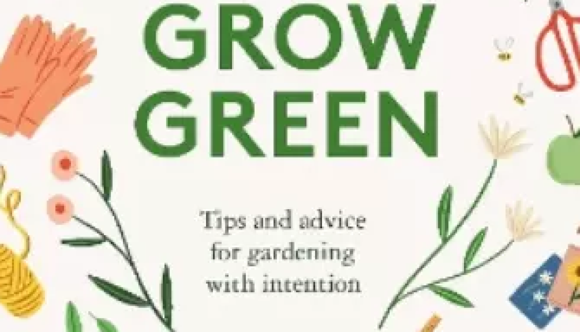 Screenshot 2024-05-20 142012