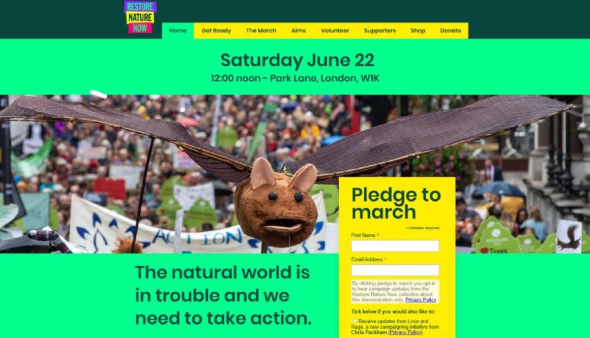 Screenshot 2024-06-17 102054