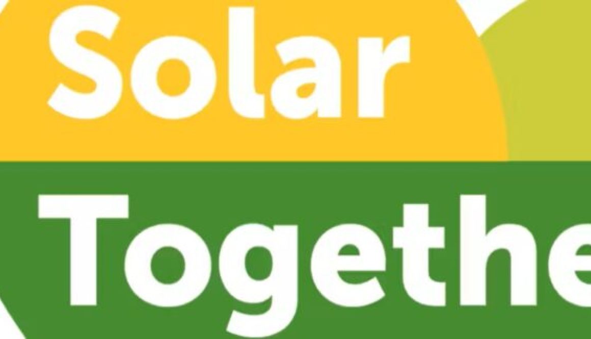 58b15db851354c9cfe64236d966139fa_blob