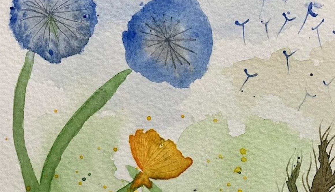 https___cdn.evbuc.com_images_880391073_2422097467501_1_original (1)