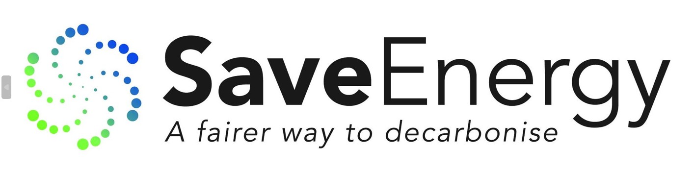 ECO Action’s Partner, SaveEnergy “share offer” to help local people enjoy warmer homes, lower bills AND decarbonise