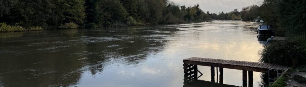 2023-11-04_16-00-24_719