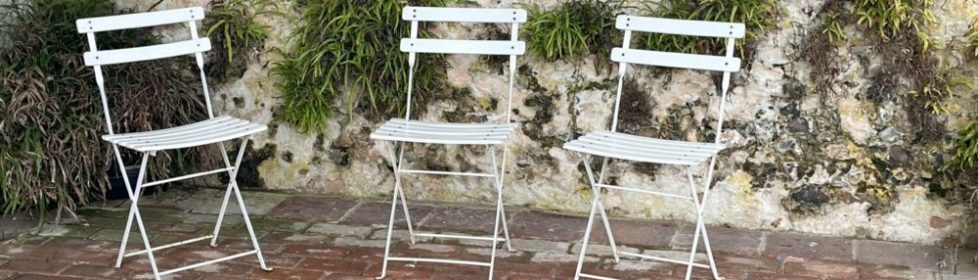 2024-05-02_15-11-13_154