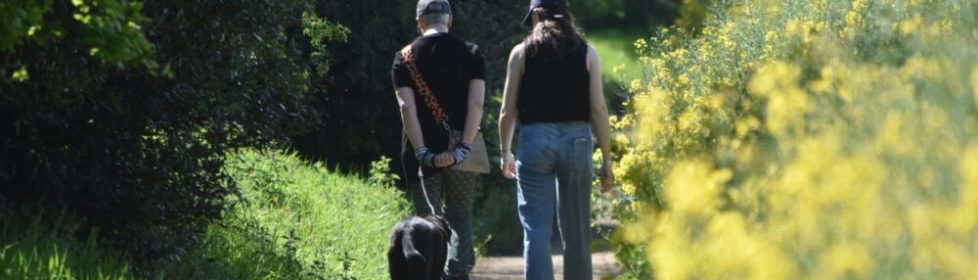 2024-05-05_10-05-49_070