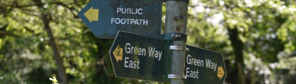 2024-05-05_10-32-18_820