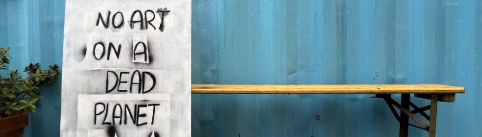 2024-07-15_10-15-09_513