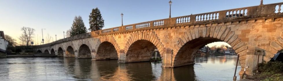 2025-01-02_15-30-40_211