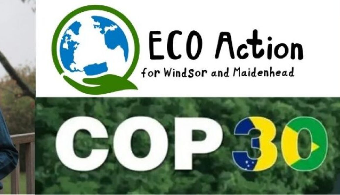 Joshua Reynolds QT Portrait 2025