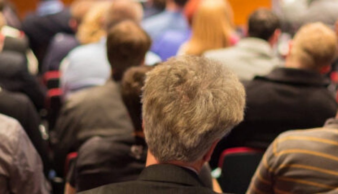audience-in-conference-hall