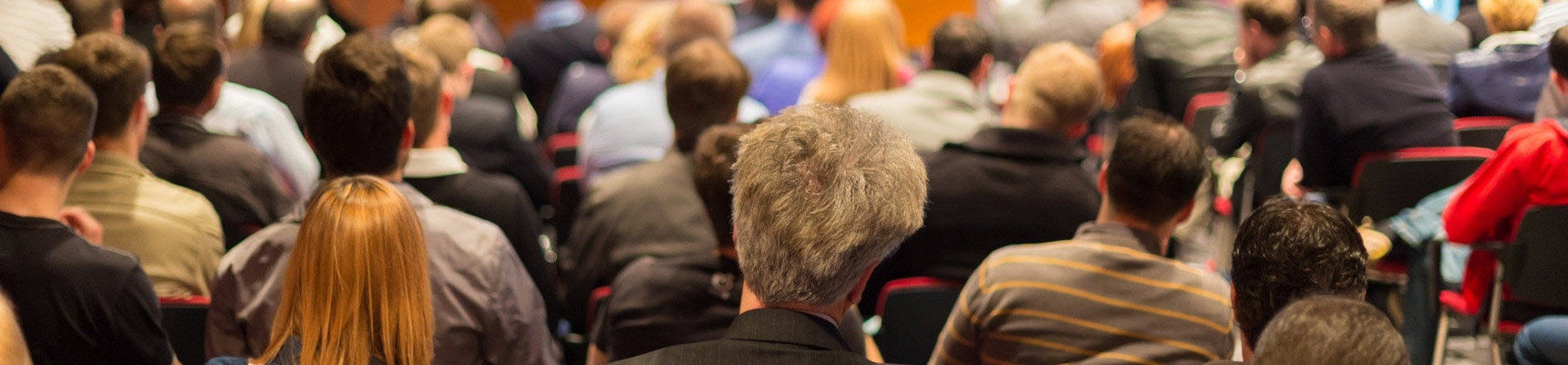 Beyond the summit: what COP30 means for the Global South
