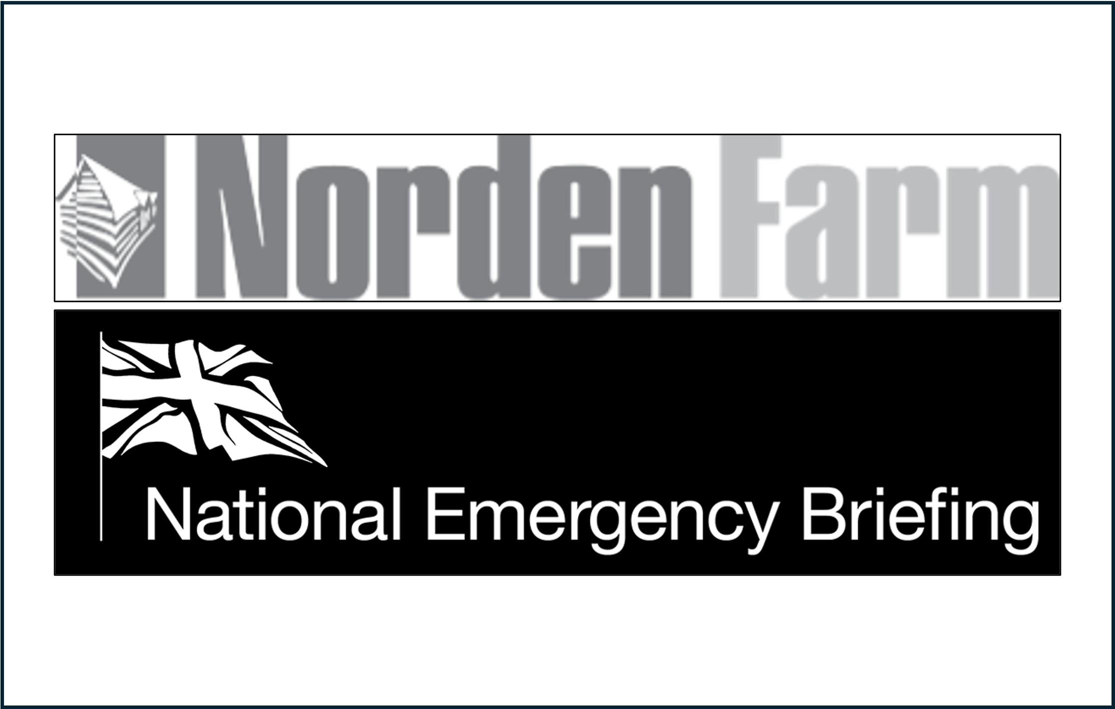 Do you know about the “People’s Emergency Briefing”?