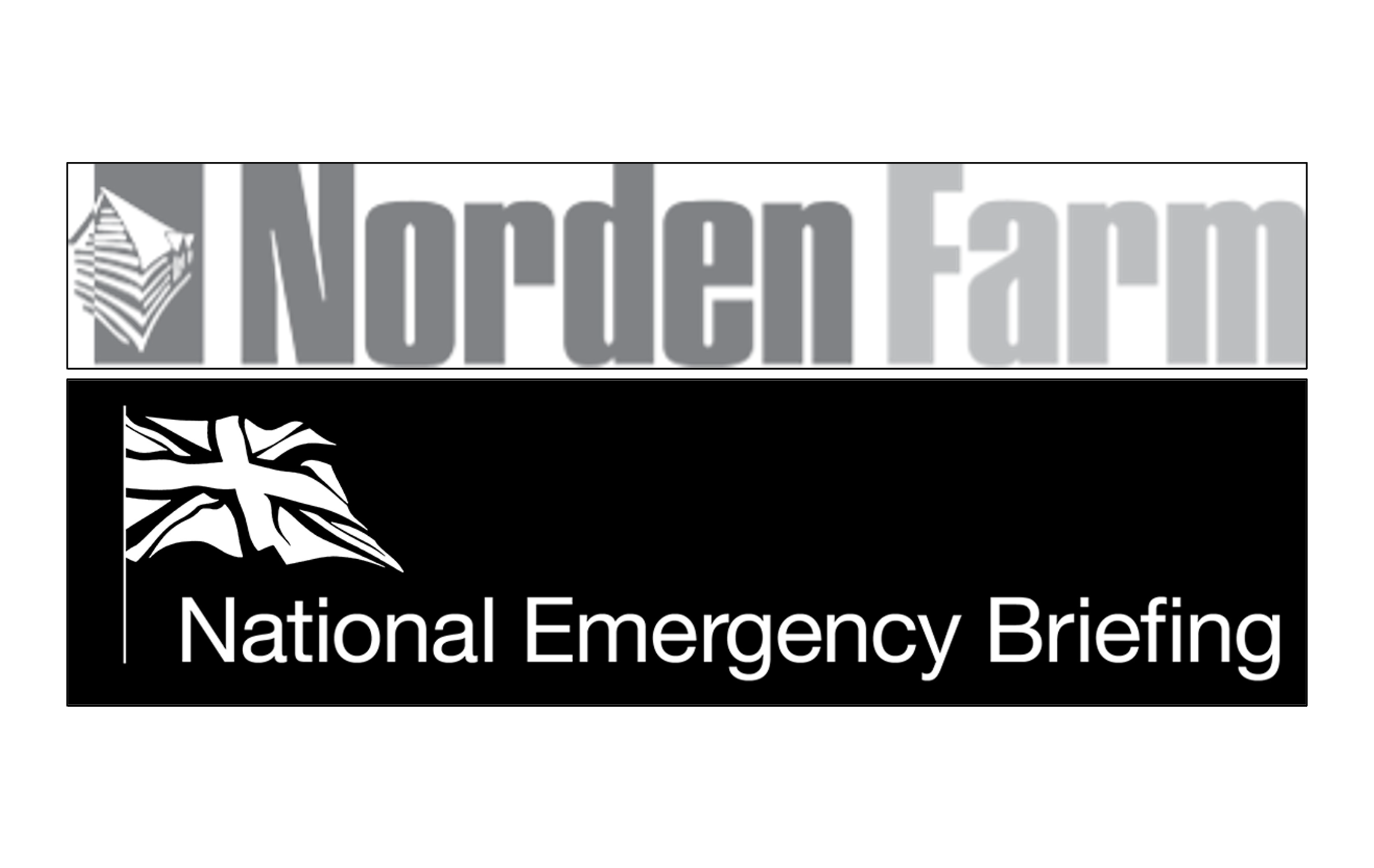 Eco Question Time & Peoples Emergency Briefing Film